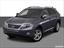 2012 Lexus RX